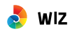 logo-img